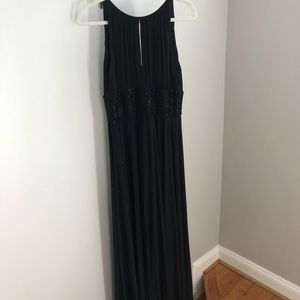 JS Boutique Formal Gown